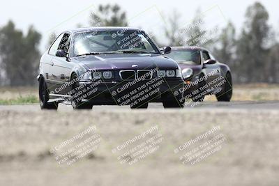 media/May-04-2025-BMW Club of San Diego (Sun) [[f50409f436]]/C group/Turn 7/